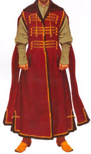 Шестой (СИ) - img_83