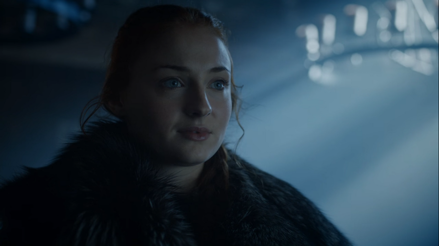 Шестой (СИ) - img_11