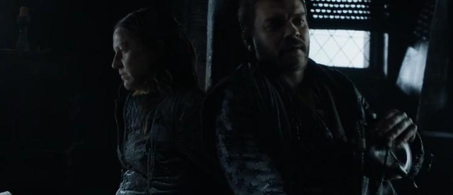 Шестой (СИ) - img_68