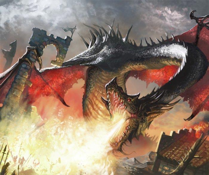 Шестой (СИ) - img_100