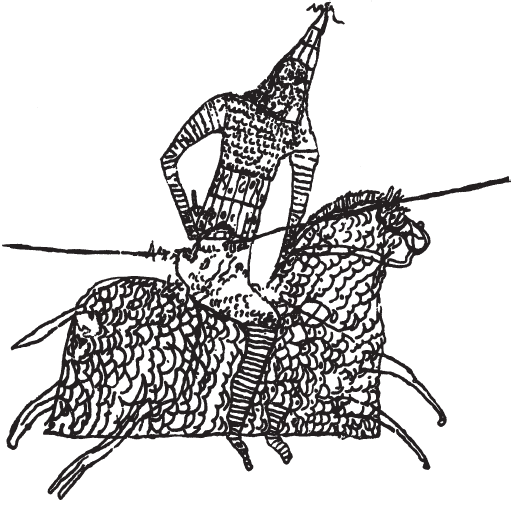 Шестой (СИ) - img_39