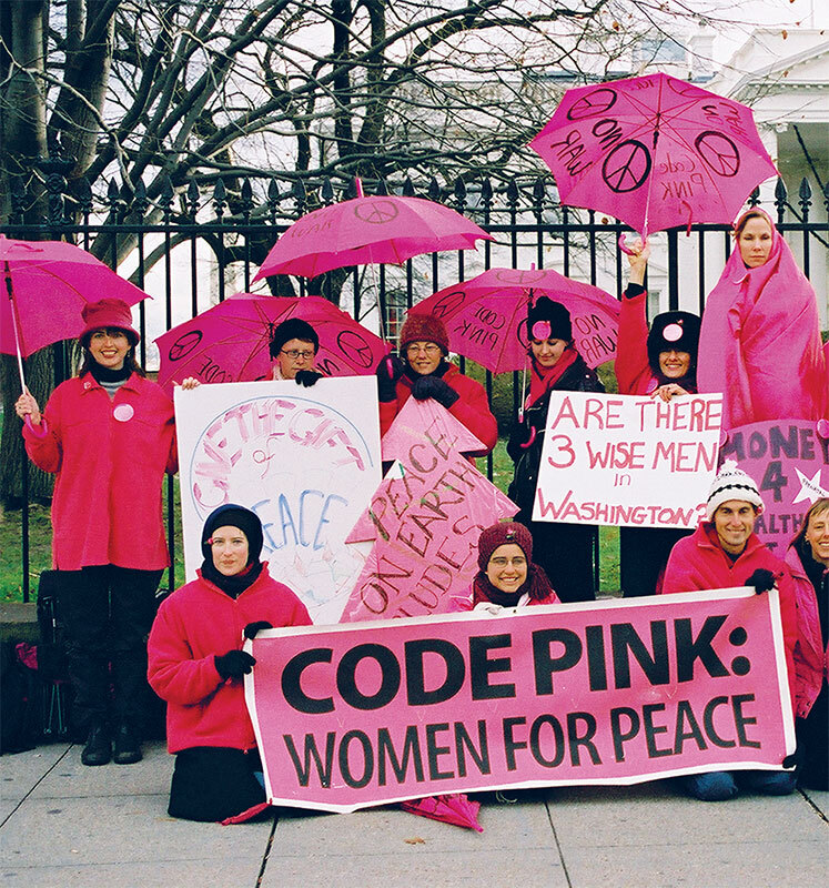 Язык цвета. Все о его символике, психологии и истории - img_44