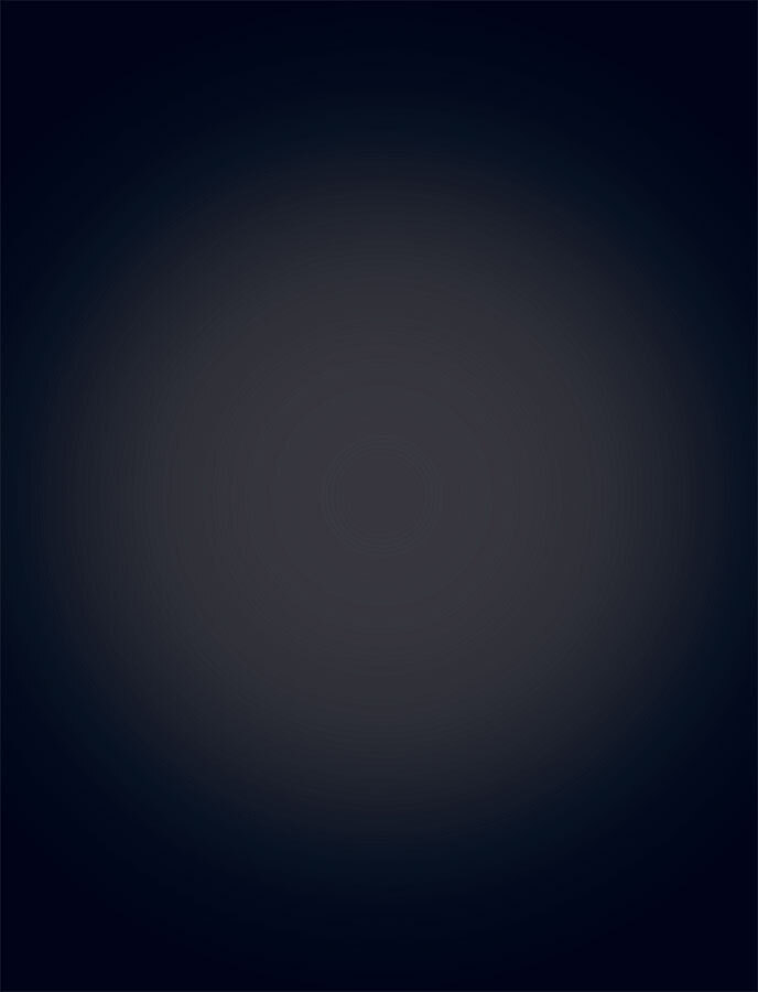 Язык цвета. Все о его символике, психологии и истории - img_4