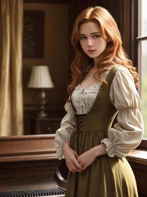 Ваше Сиятельство 10 (СИ) - img_2