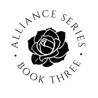 Дом (ЛП) - img_1