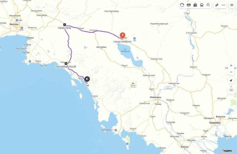 Город греха (СИ) - img_11