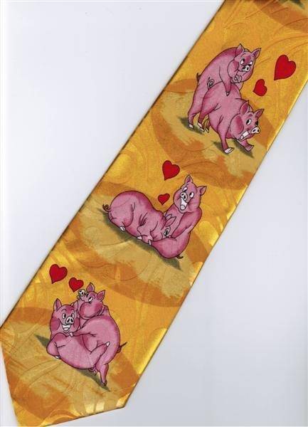 Город греха (СИ) - img_5