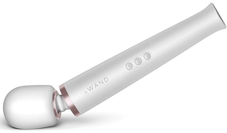 Нечестивая Любовь (ЛП) - img_51