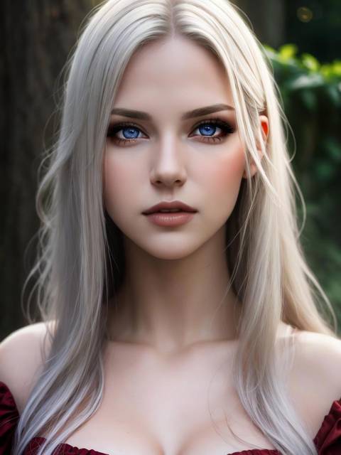 Не стой у мага на пути! 4 (СИ) - img_11