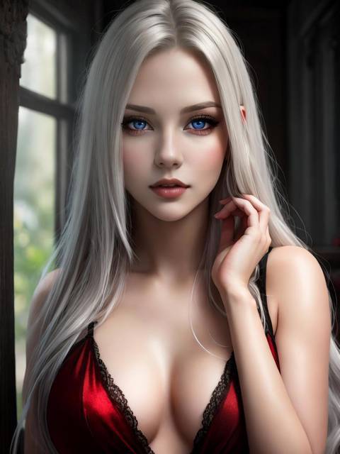 Не стой у мага на пути! 4 (СИ) - img_27