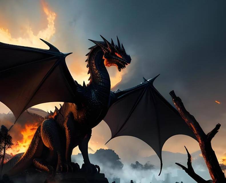 Не стой у мага на пути! 4 (СИ) - img_49