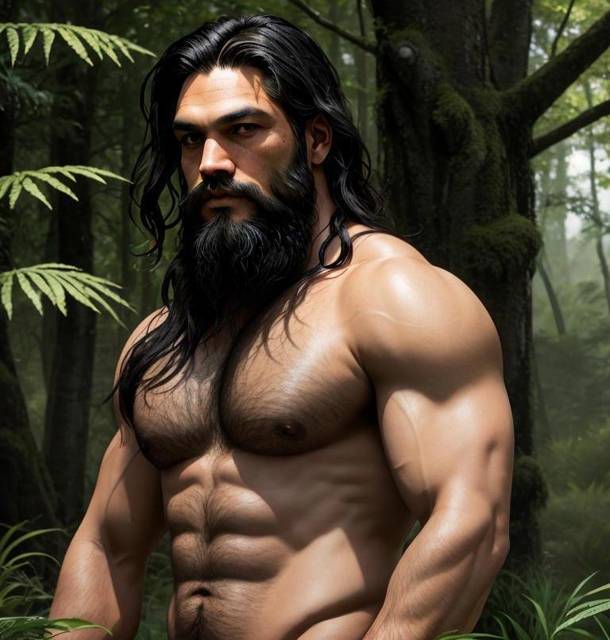 Не стой у мага на пути! 4 (СИ) - img_8