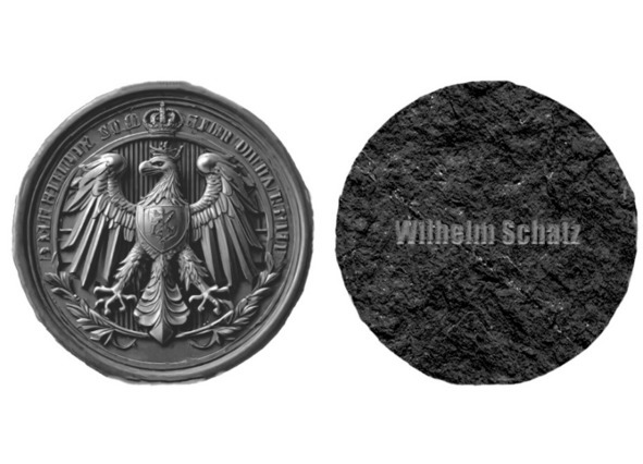 Тени Янтарной комнаты - img_3