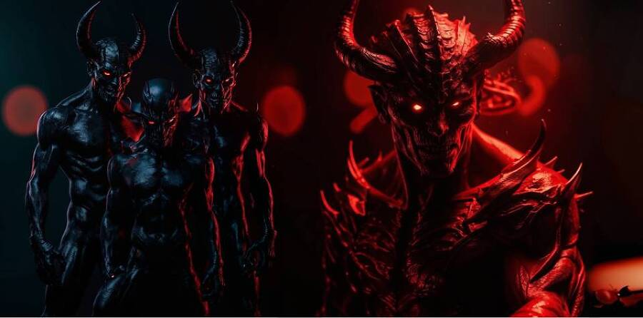 Развитие (СИ) - img_1