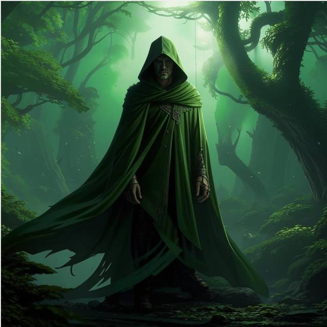 Развитие (СИ) - img_3