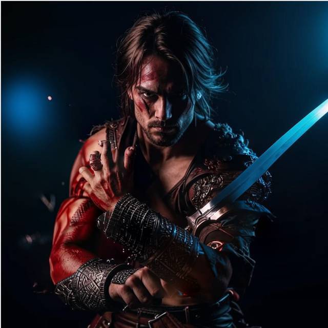 Развитие (СИ) - img_4