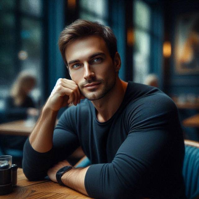 Ядовитая малышка (СИ) - img_6