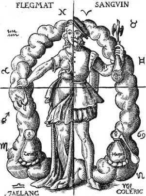 Как выжить женщине в Средневековье. Проклятие Евы, грех выщипывания бровей и спасительное воздержание - img_4