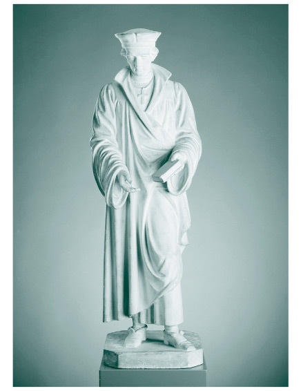 Мифология Толкина. От эльфов и хоббитов до Нуменора и Ока Саурона - img_6