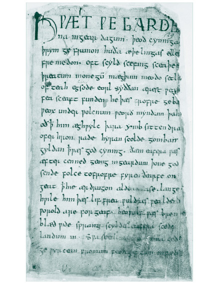 Мифология Толкина. От эльфов и хоббитов до Нуменора и Ока Саурона - img_4