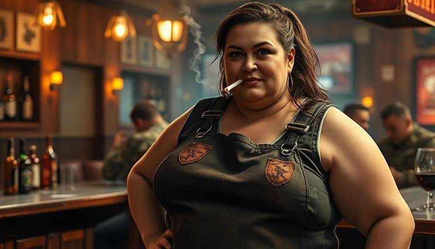 Системный Артефактор 3 (СИ) - img_4