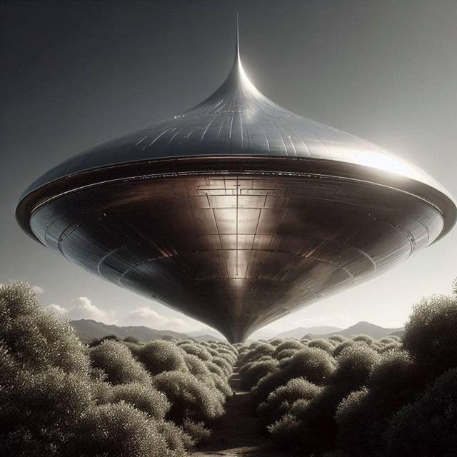 Системный Артефактор 3 (СИ) - img_5