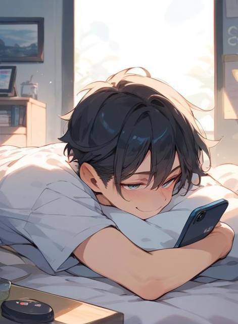 Моя простая курортная жизнь 5 (СИ) - img_16