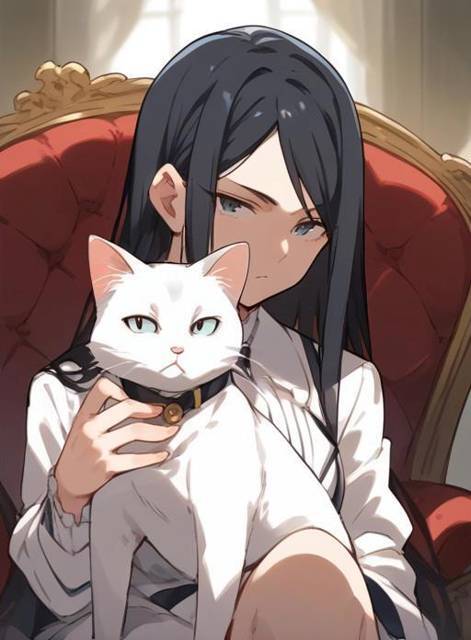 Моя простая курортная жизнь 5 (СИ) - img_4