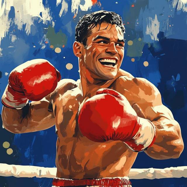 Разведчик Системы 3 (СИ) - img_3