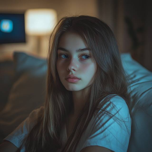 Симулятор судьбы 4 (СИ) - img_13