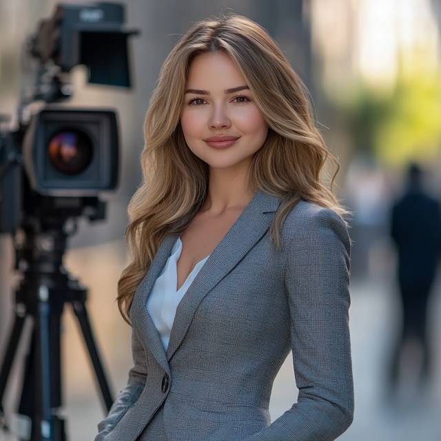 Симулятор судьбы 4 (СИ) - img_14