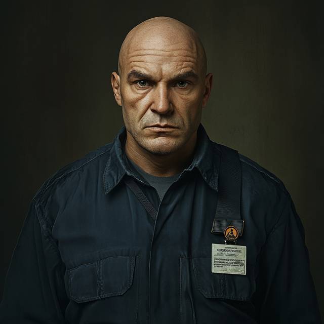 Симулятор судьбы 4 (СИ) - img_15