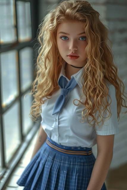 Симулятор судьбы 4 (СИ) - img_19