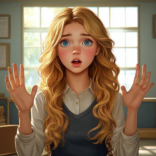 Симулятор судьбы 4 (СИ) - img_21