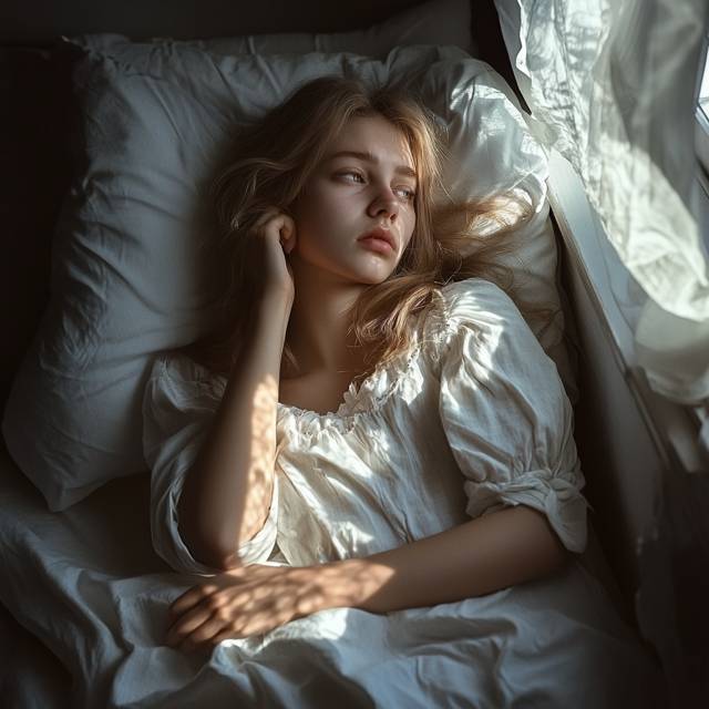 Симулятор судьбы 4 (СИ) - img_23