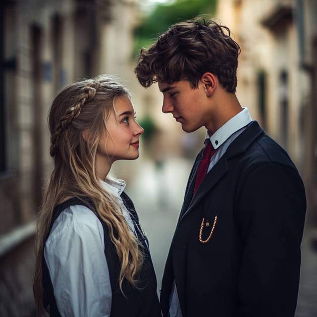 Симулятор судьбы 4 (СИ) - img_24