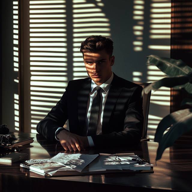 Симулятор судьбы 4 (СИ) - img_26