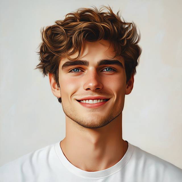 Симулятор судьбы 4 (СИ) - img_27