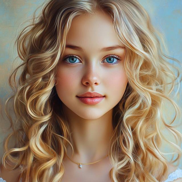 Симулятор судьбы 4 (СИ) - img_28