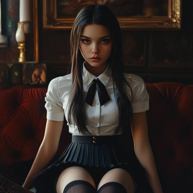 Симулятор судьбы 4 (СИ) - img_29