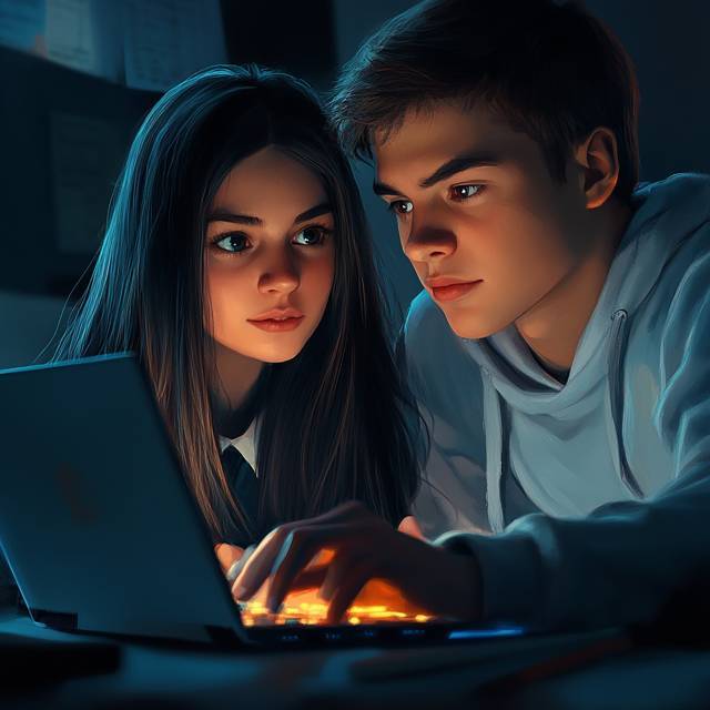 Симулятор судьбы 4 (СИ) - img_30