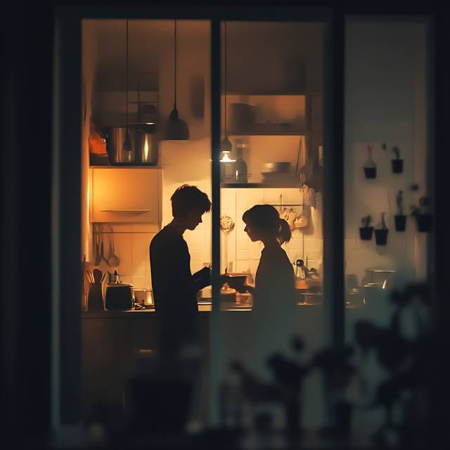 Симулятор судьбы 4 (СИ) - img_31