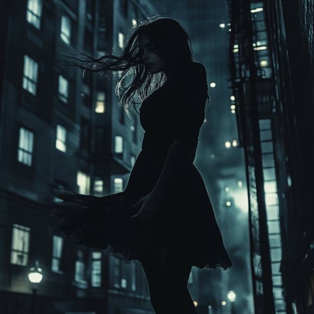 Симулятор судьбы 4 (СИ) - img_33