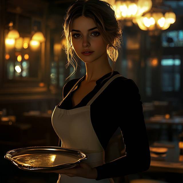 Симулятор судьбы 4 (СИ) - img_39