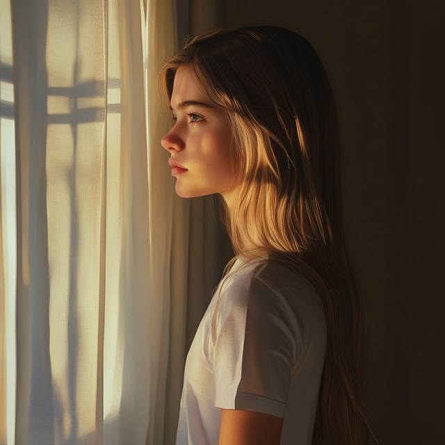 Симулятор судьбы 4 (СИ) - img_41