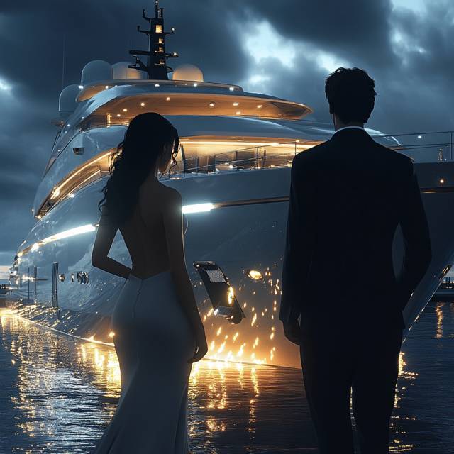 Симулятор судьбы 4 (СИ) - img_42