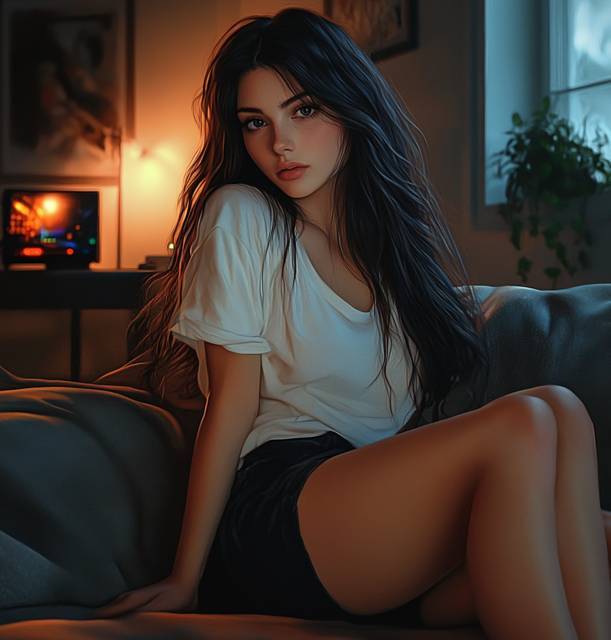 Симулятор судьбы 4 (СИ) - img_44