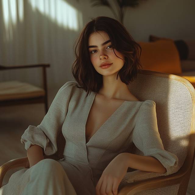 Симулятор судьбы 4 (СИ) - img_49