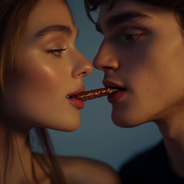 Симулятор судьбы 4 (СИ) - img_51