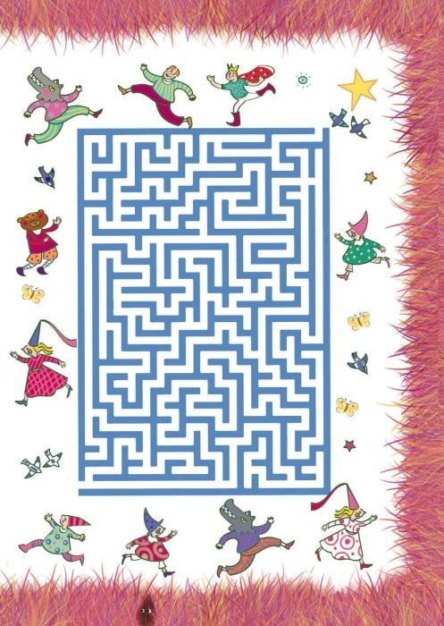 Тирлимпония, или Петька в Стране Снов - img_14.jpeg